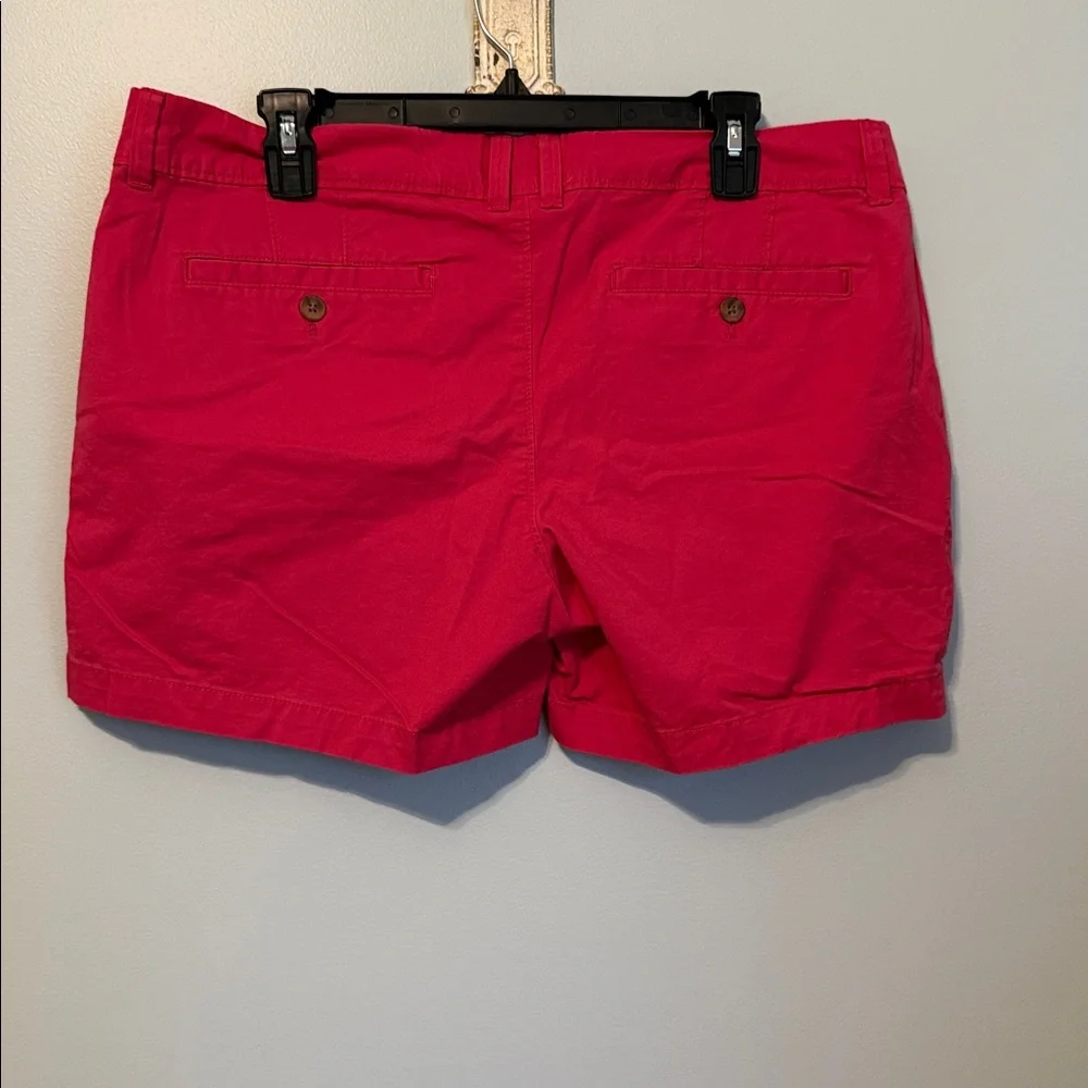 Old Navy Shorts - Picture 2 of 3
